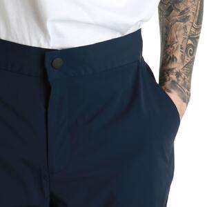 PANTALONE STRETCH SUNS - Mad Fashion | img vers.300x/